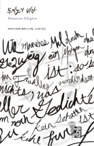 두이노의 비가(열린책들세계문학 228)